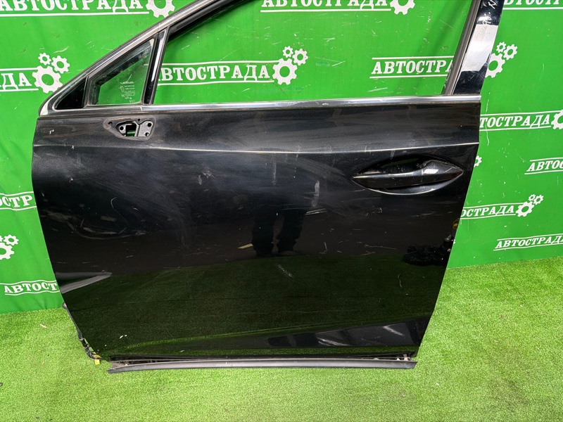 Дверь, 140000 рублей, Москва