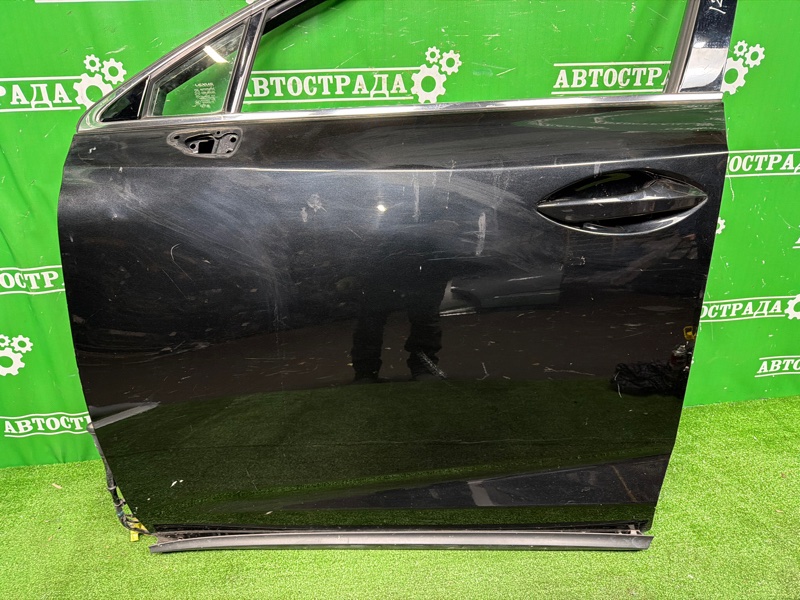 Дверь, 140000 рублей, Москва