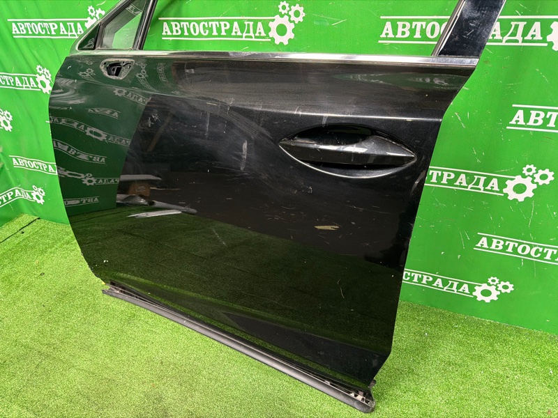 Дверь, 140000 рублей, Москва