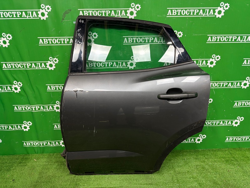 Дверь, 35000 рублей, Москва