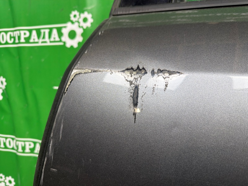 Дверь, 35000 рублей, Москва