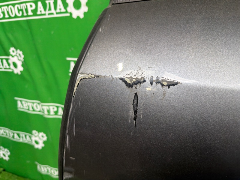 Дверь, 35000 рублей, Москва