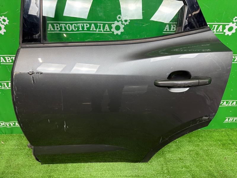 Дверь, 35000 рублей, Москва