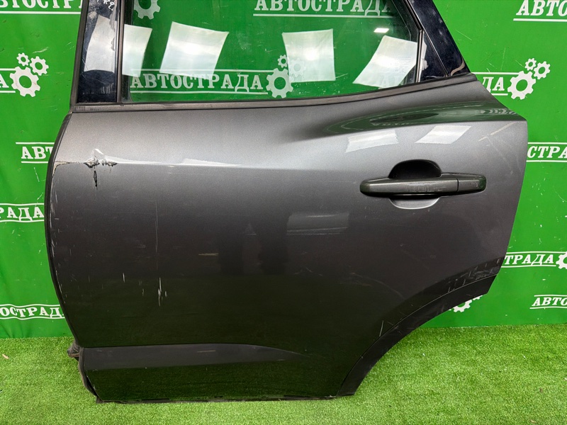 Дверь, 35000 рублей, Москва