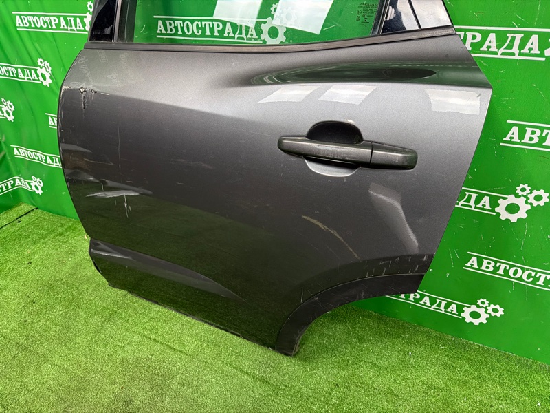 Дверь, 35000 рублей, Москва