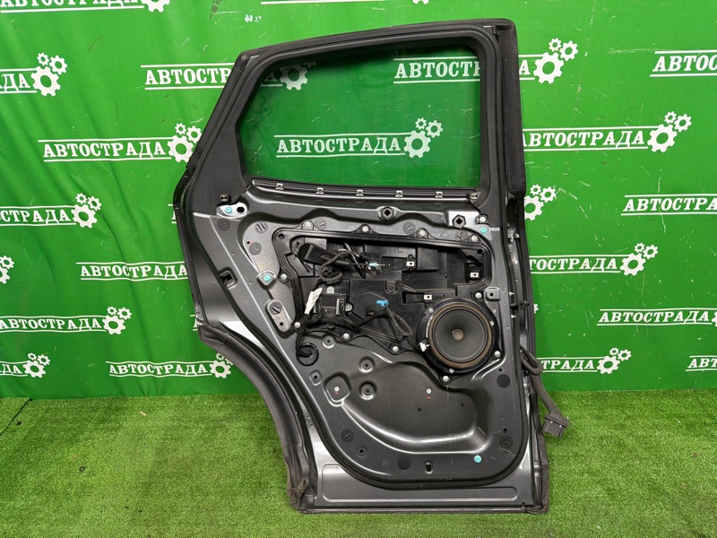 Дверь, 35000 рублей, Москва