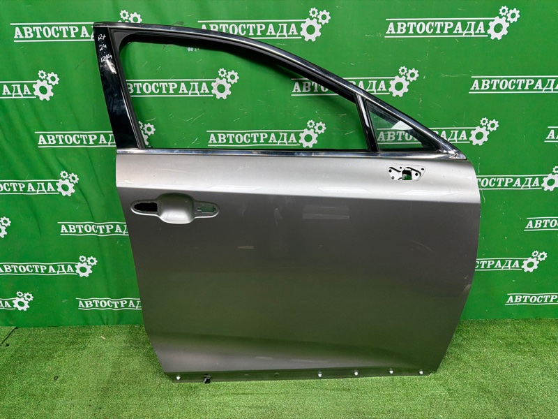 Дверь, 120000 рублей, Москва