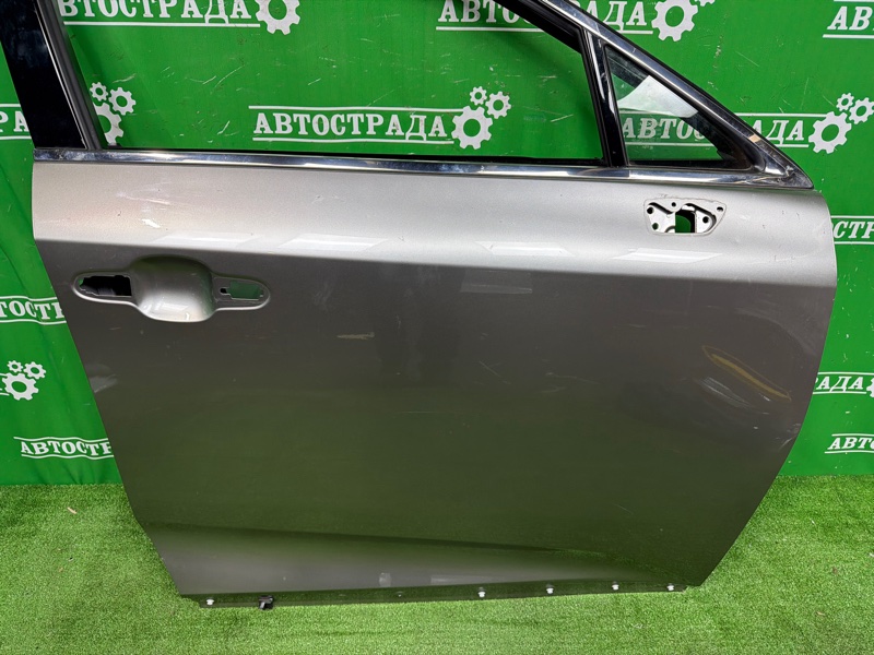 Дверь, 120000 рублей, Москва