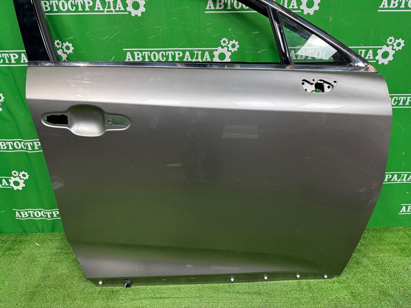 Дверь, 120000 рублей, Москва