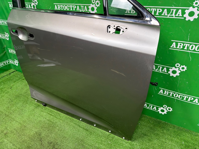 Дверь, 120000 рублей, Москва