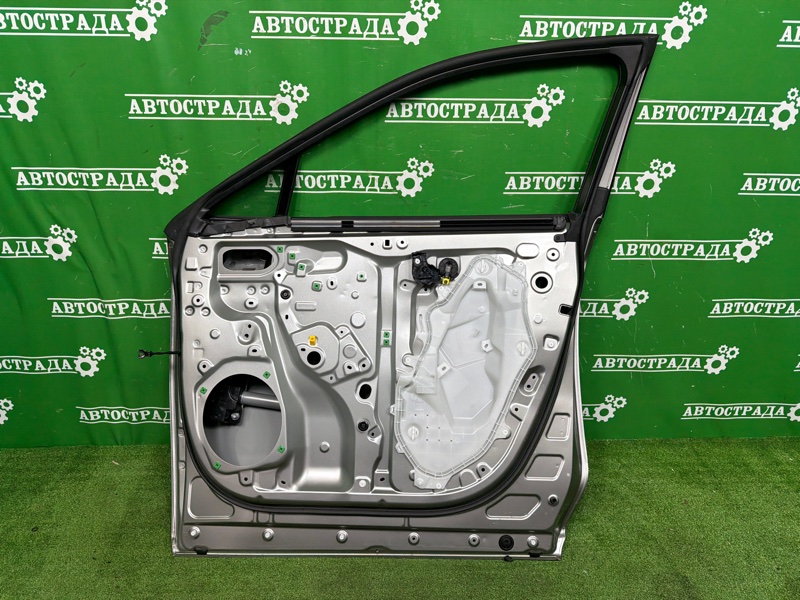 Дверь, 120000 рублей, Москва