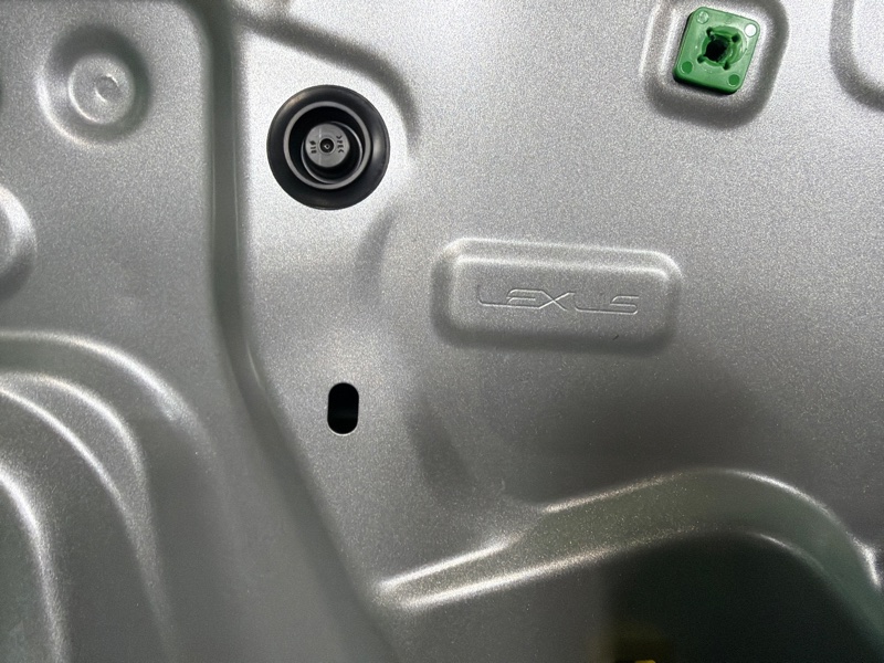 Дверь, 120000 рублей, Москва