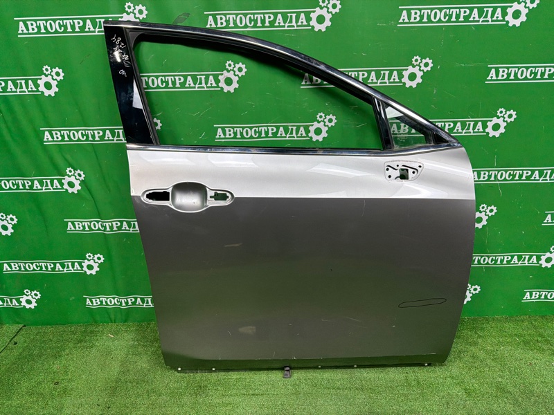 Дверь, 140000 рублей, Москва