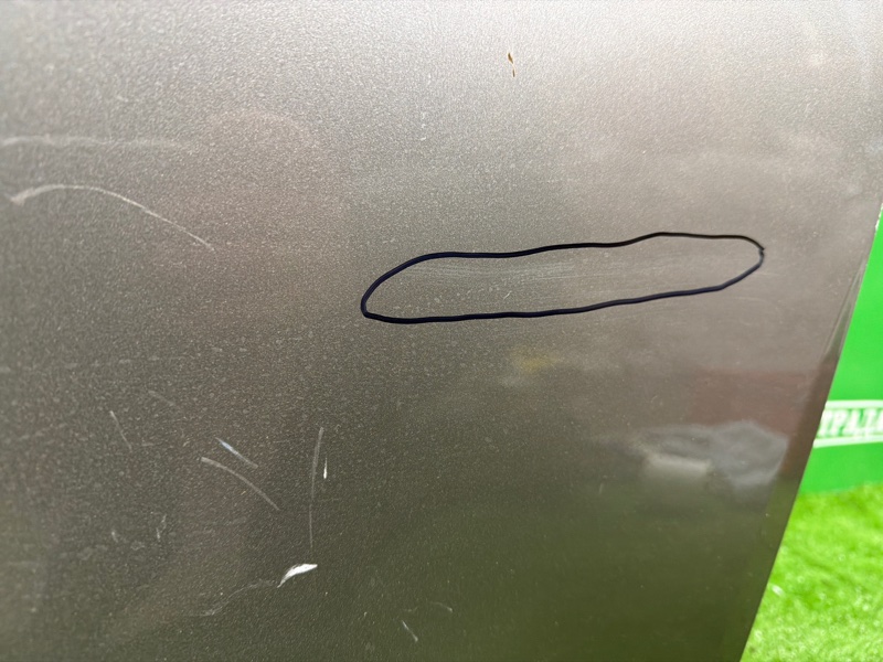 Дверь, 140000 рублей, Москва