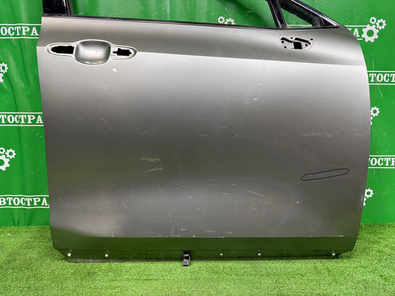 Дверь, 140000 рублей, Москва