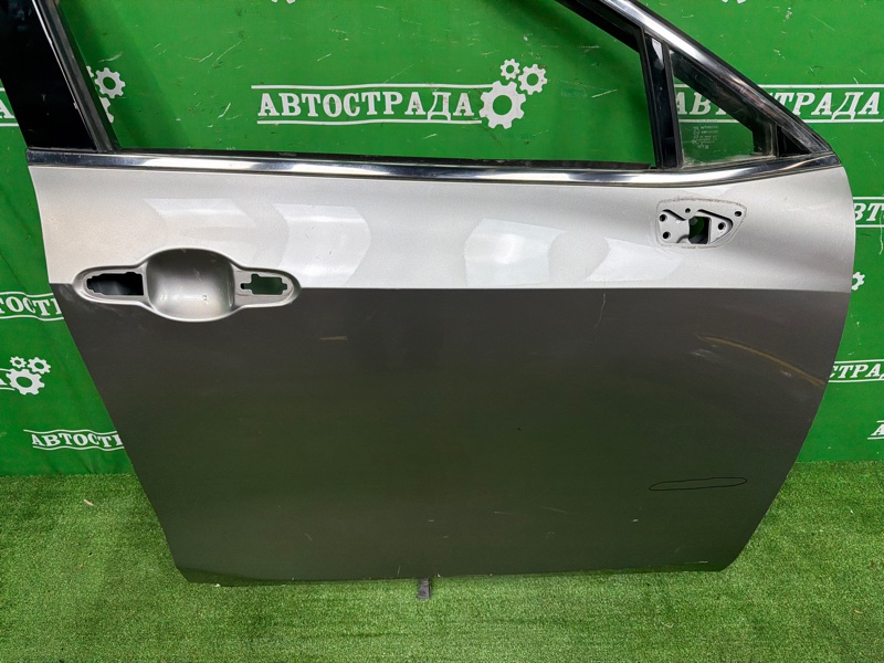 Дверь, 140000 рублей, Москва