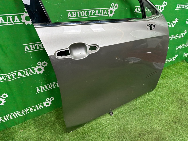 Дверь, 140000 рублей, Москва