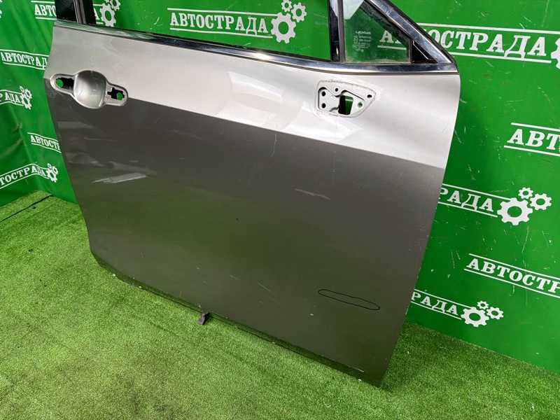 Дверь, 140000 рублей, Москва