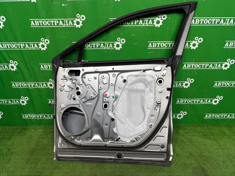 Дверь, 140000 рублей, Москва