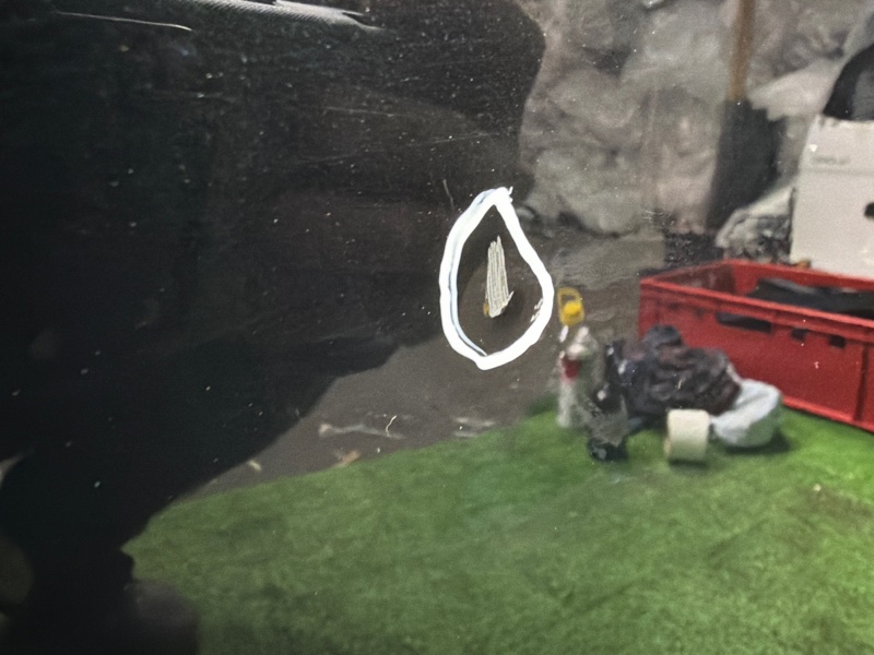 Дверь, 80000 рублей, Москва