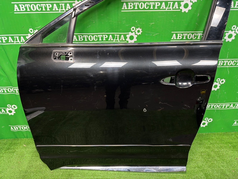 Дверь, 80000 рублей, Москва