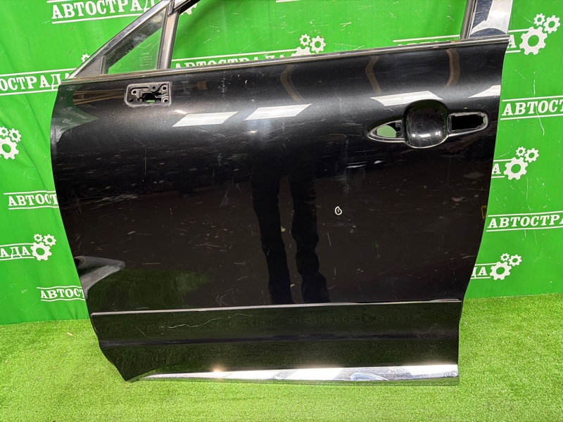 Дверь, 80000 рублей, Москва