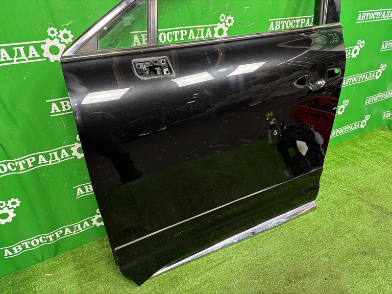 Дверь, 80000 рублей, Москва