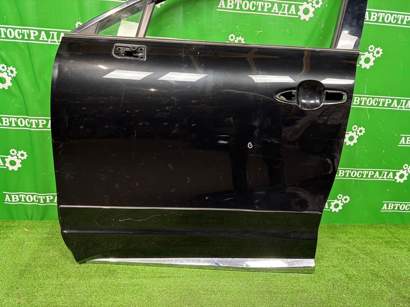 Дверь, 80000 рублей, Москва