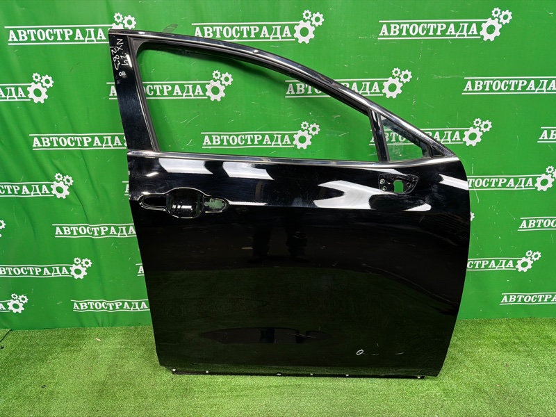 Дверь, 140000 рублей, Москва