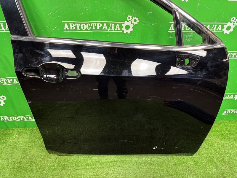 Дверь, 140000 рублей, Москва