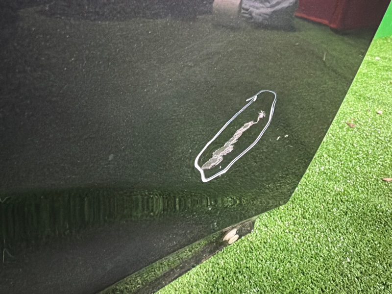 Дверь, 120000 рублей, Москва