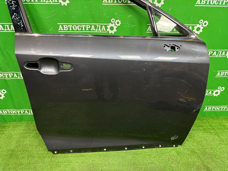 Дверь, 120000 рублей, Москва