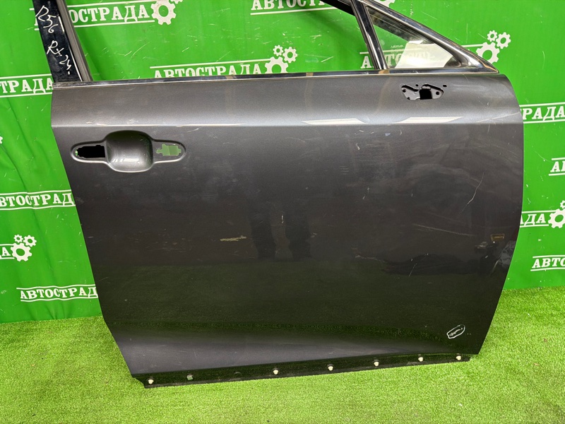 Дверь, 120000 рублей, Москва