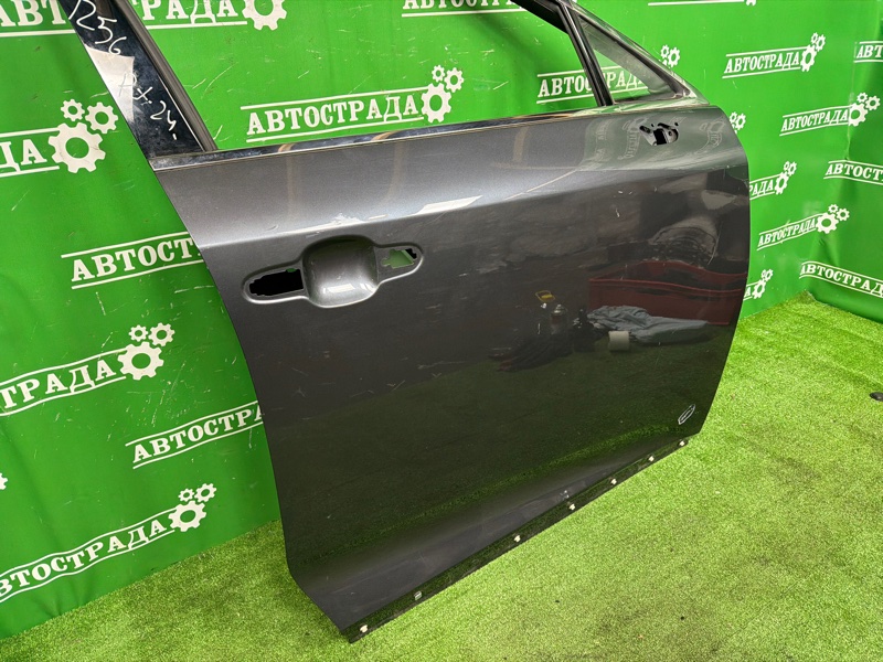 Дверь, 120000 рублей, Москва