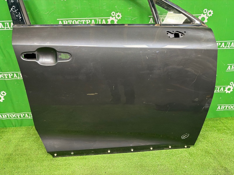 Дверь, 120000 рублей, Москва