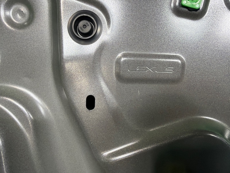 Дверь, 120000 рублей, Москва