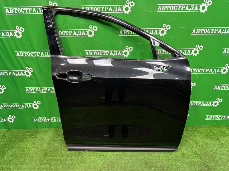 Дверь, 140000 рублей, Москва