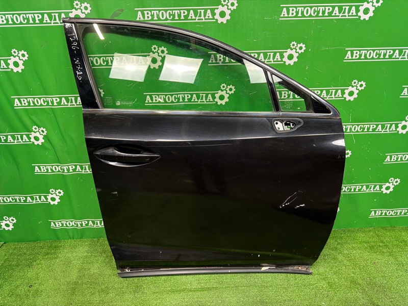 Дверь, 85000 рублей, Москва