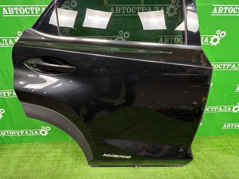 Дверь, 85000 рублей, Москва