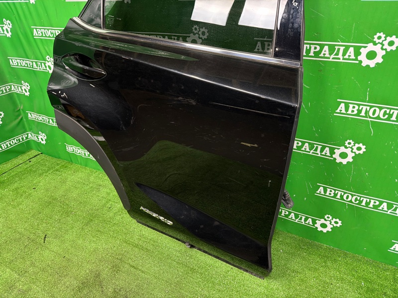 Дверь, 85000 рублей, Москва