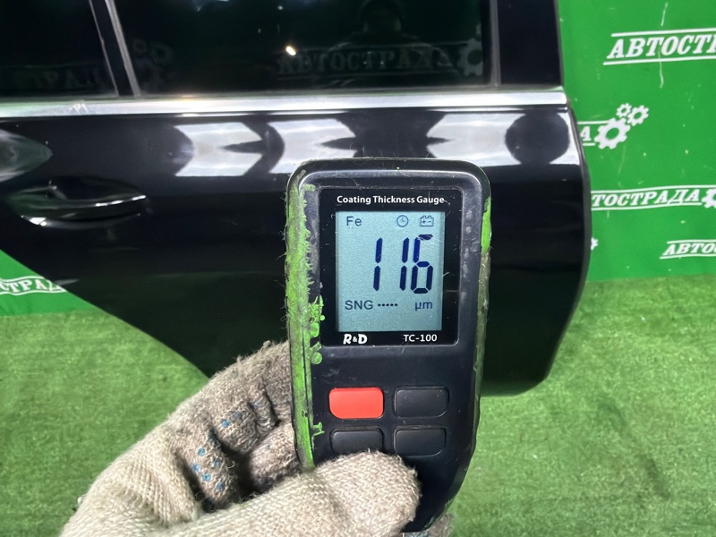 Дверь, 60000 рублей, Москва