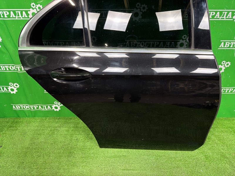 Дверь, 60000 рублей, Москва