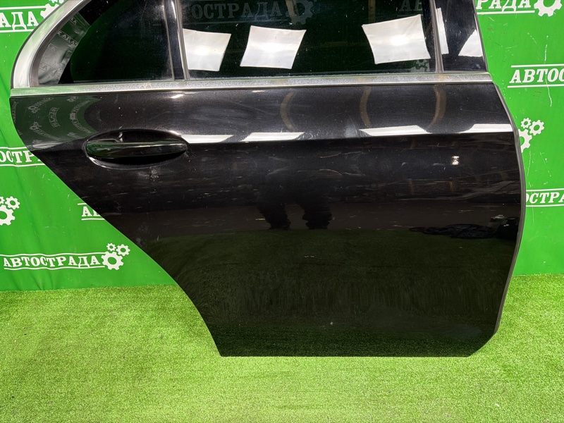 Дверь, 60000 рублей, Москва