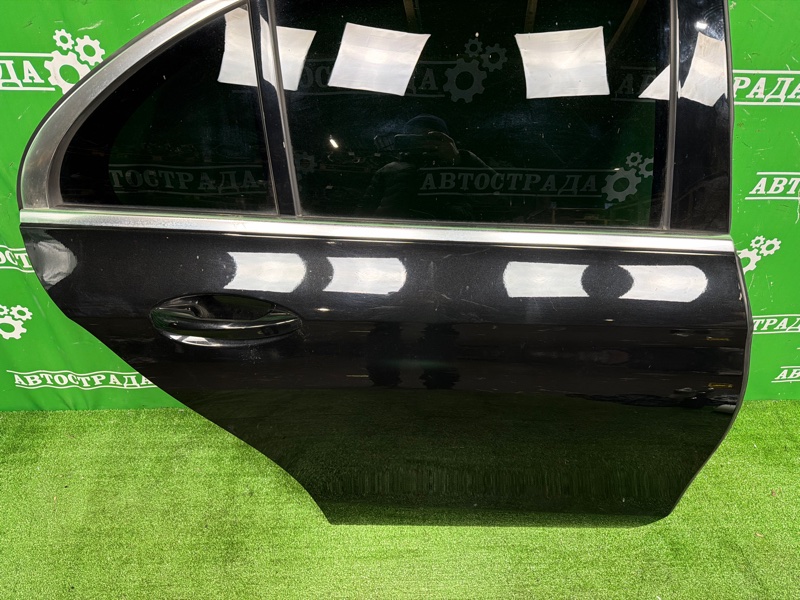 Дверь, 60000 рублей, Москва