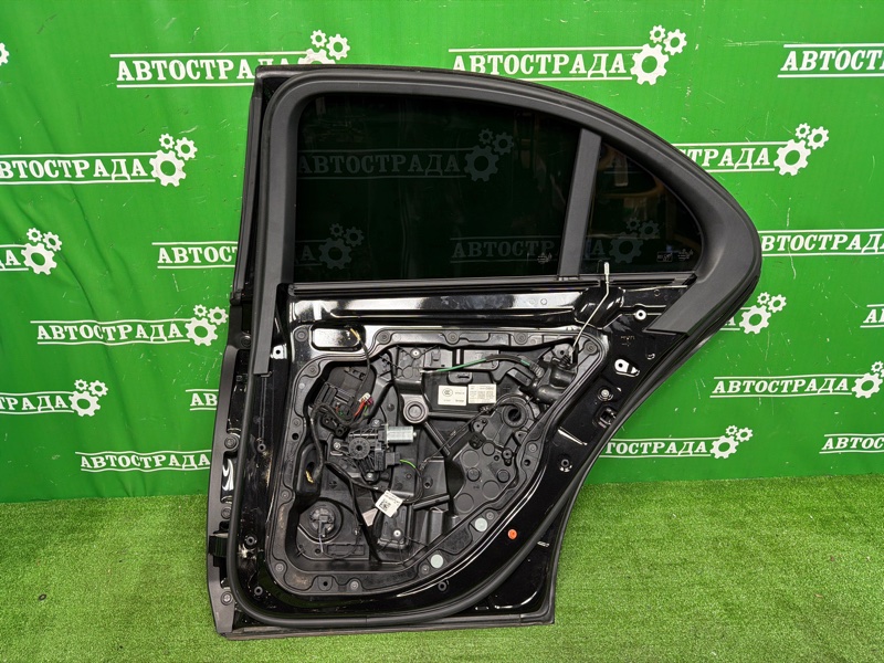 Дверь, 60000 рублей, Москва