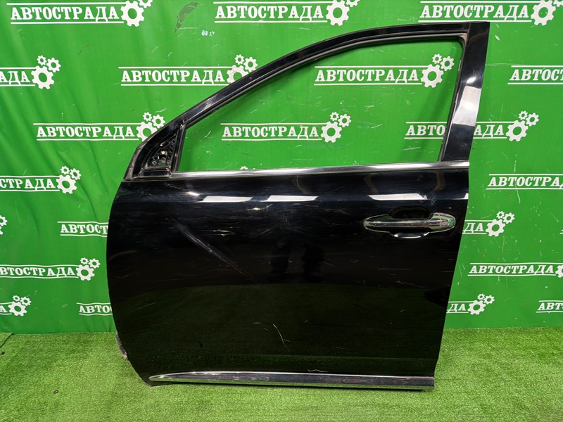 Дверь, 65000 рублей, Москва