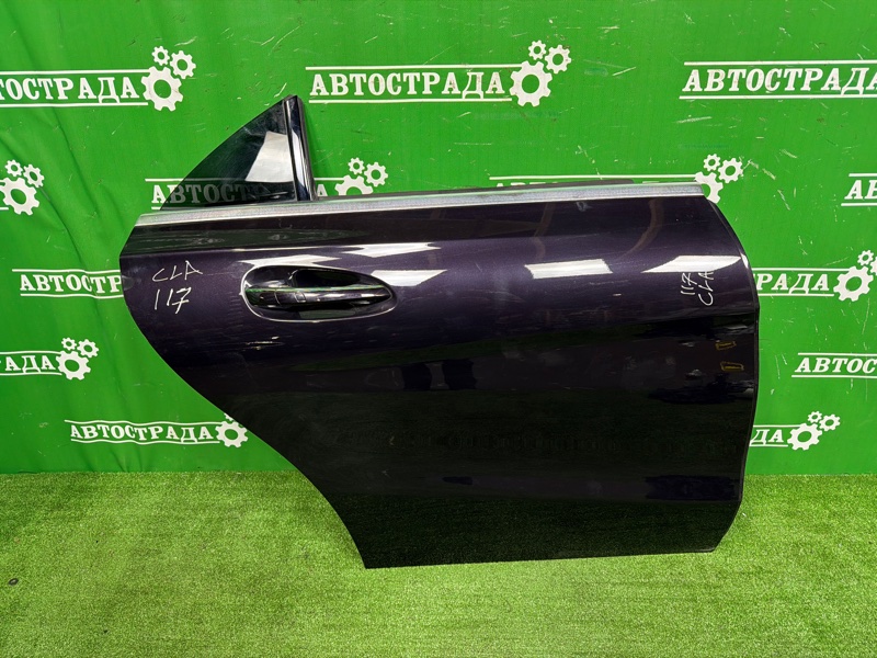 Дверь, 40000 рублей, Москва