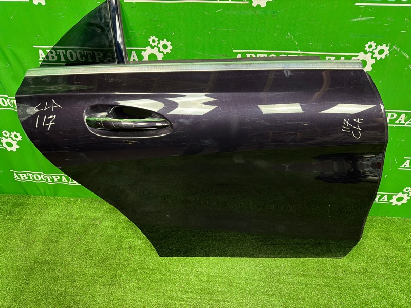 Дверь, 40000 рублей, Москва