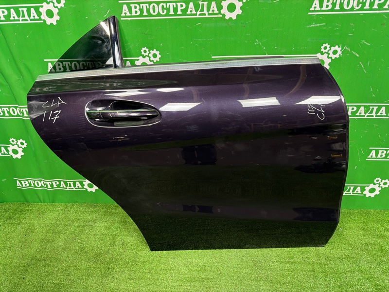 Дверь, 40000 рублей, Москва