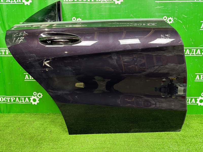 Дверь, 40000 рублей, Москва